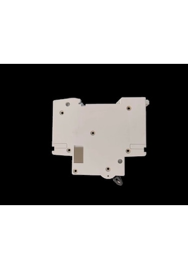Hyundaı 4x63a W-otomat C 10ka