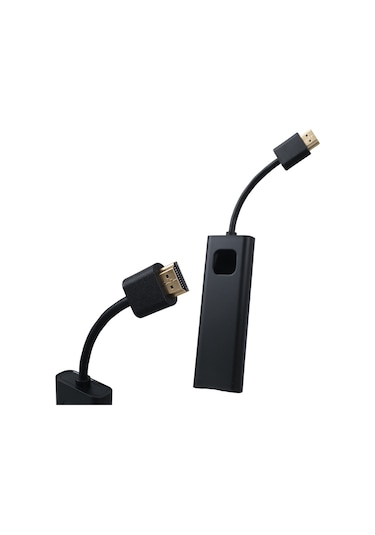 Magbox Magroid GD1 D Color Lisanslı 16 GB HDD  2 GB Ram 4K Android Tv Stick