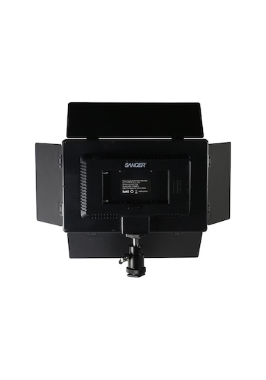 Sanger PRO-S520 LED Video Işığı