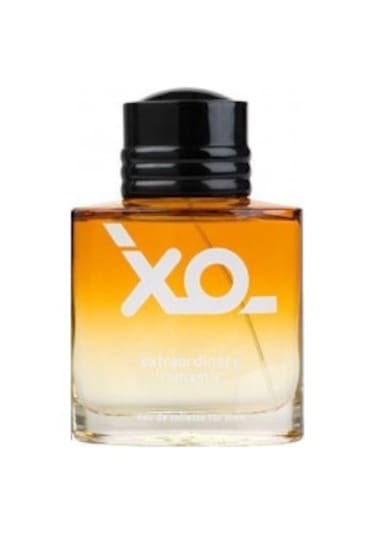 Xo Romantic Erkek Parfüm EDT 100 ML