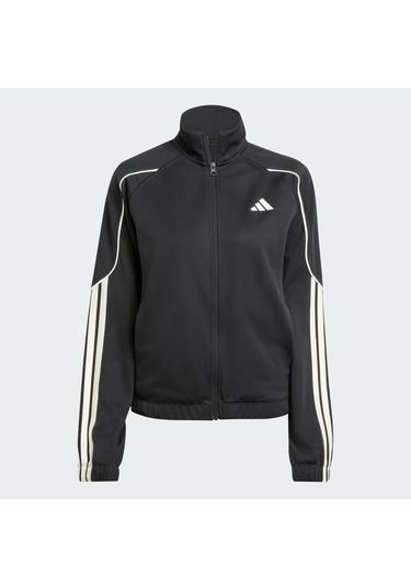 Adidas Stadium Ts Kadın Eşofman Takımı C-adıjx0471b30a00 Siyah