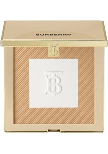 Burberry Beyond Wear Pudra 03 Medium Deep