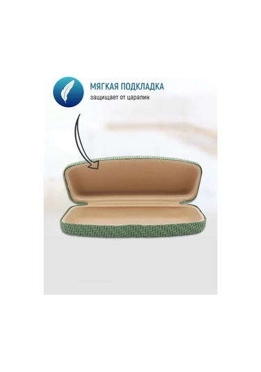 Laduski Gözlük Kılıfı Erkek Ve Kadınlar İçin 343260110