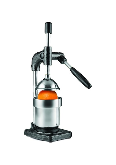 Conti Cmp - 1002 Fruity Ev Tipi Meyve Presi