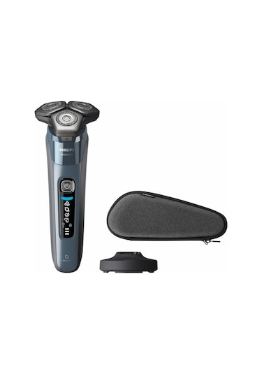 Philips Shaver Series 8000 S8692/35 Islak Kuru Tıraş Makinesi