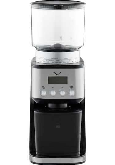 Vestel Taze Kahve Öğütücü X