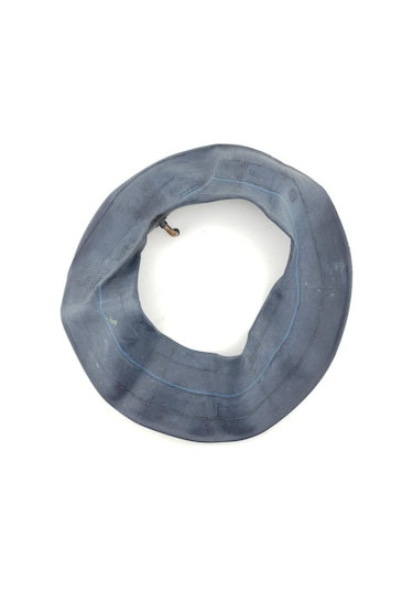 Panther 400*8 İç Lastik Eğri Sübaplı