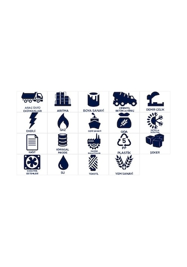 1/2" Normalde Kapalı Solenoid Valf 0,5 - 16 Bar Tork S1010.03.145