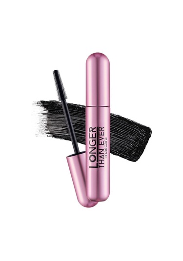 Flormar Chic Harmony Makyaj Seti 4'lü