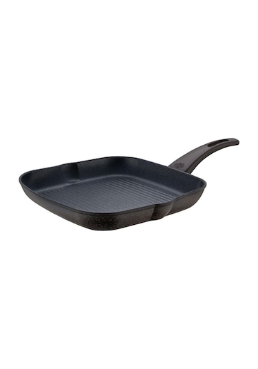 Ballarini Cervinia 750025050 Izgara Tava 28 Cm