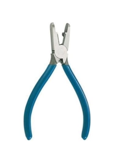 Proskit 1Pk-Ct006 Kesme Ve Sıkma Pensesi 150 Mm