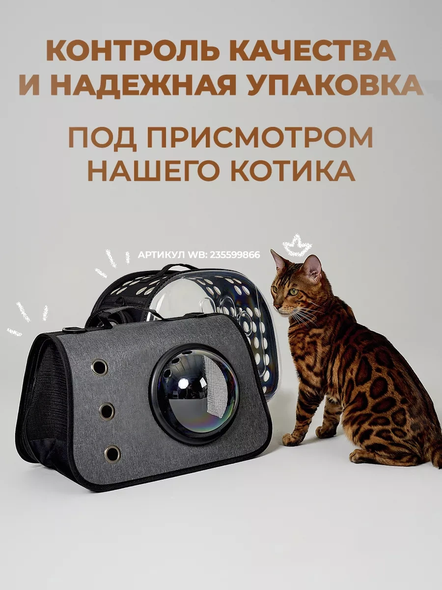 Martena Pets Evcil Hayvanlar, Kediler Ve Köpekler İçin Taşıma Çantası 235599952