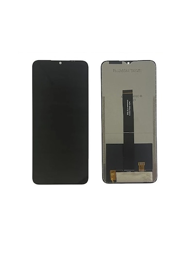 Alcall Magic 15 Pro Lcd Ekran Dokunmatik