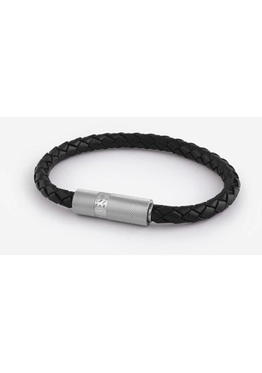 Guess Jgujuxb03238jwstbks