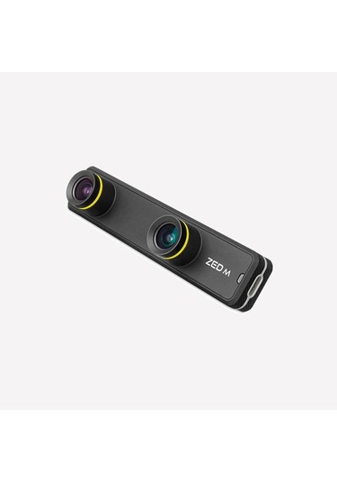 Zed Mini Stereo Video Camera