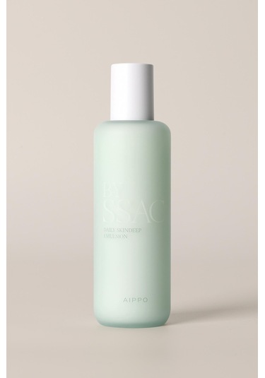 Aippo Daily Skindeep Buğday Filizi Özlü Emülsiyon 130 ML
