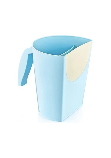 Babyjem Magic Cup Maşrapa Mint Yeşil