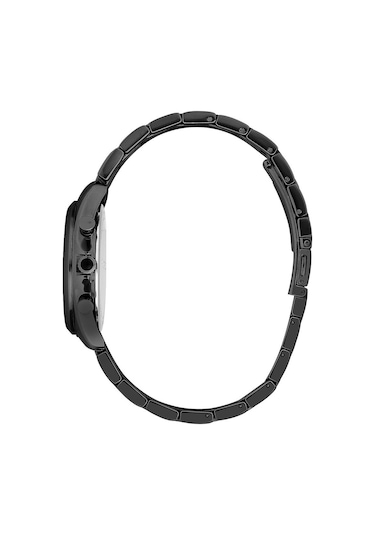 Karl Lagerfeld R0553101501 Kadın Kol Saati Siyah