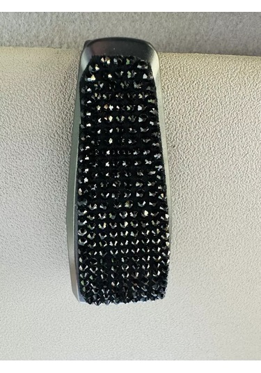 D.kovalev Araç Güneşliği İçin Gözlük Ve Kartvizit Tutucu 257239254 Siyah