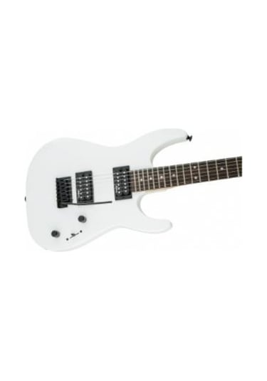 Jackson Js11 Dinky Ah Swh Elektro Gitar (Kılıf+Askı+Jak+Pena)