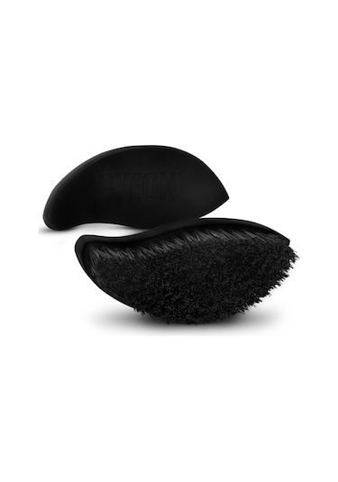 Gyeon Q2M Tire Brush Lastik Temizleme Fırçası