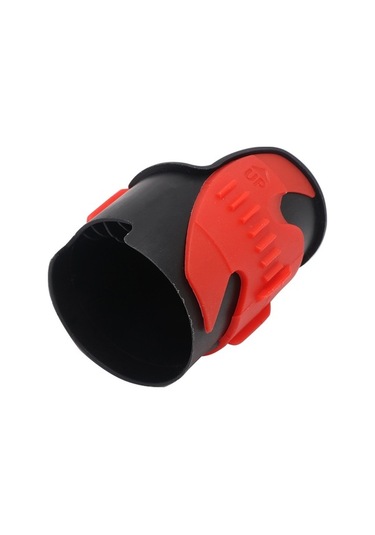 Novahub Motosiklet Conta Temizleme & Yağ Sızdırmazlık Aracı, Şok Emici Onarım Seti