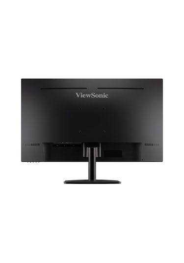 ViewSonic VA2732-H 27" 4 MS 100 Hz HDMI+VGA Full HD IPS LED Monitör