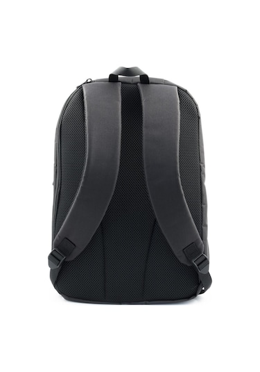 Targus Intellect 15.6" Notebook Laptop Sırt Çantası Tbb565Gl