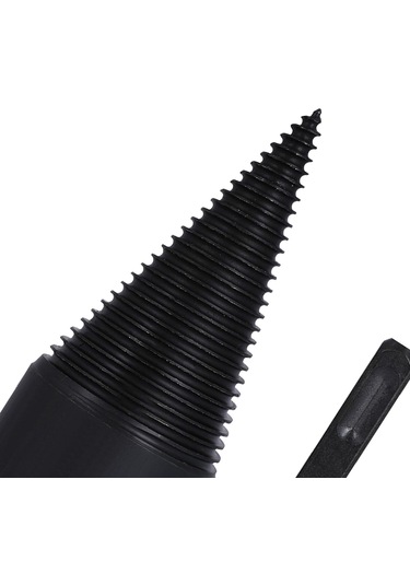 Homyl Çiftlik Açık Için Yüksek Hızlı Büküm Yakacak 42mm