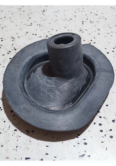 7700687428 Renault 9 Direksiyon Mafsal Körüğü Atiparts