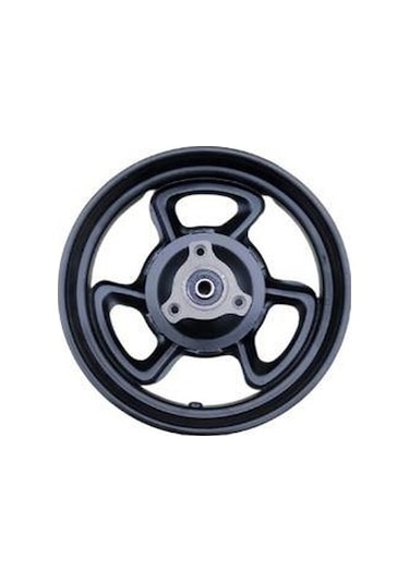 Volta Vs1 Ön Jant Or.