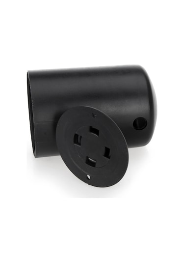 Yifomall 52mm Otomatik Gösterge Tutucu - Plastik Bardak Askısı İle Araç Montajı