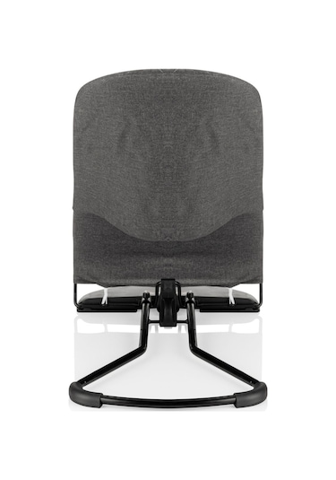 Balance Lüx Cotton Katlanır Oyuncak Aparatlı vee Seyahat Çantalı Üç Kademeli Sallanan Ana Kucağı