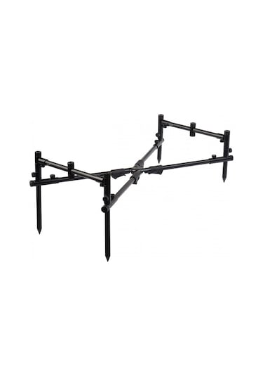 Prologic K1 Rod Pod 3  Rod