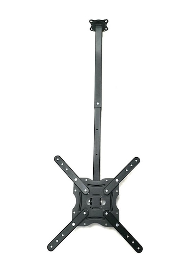 Vontech Vt 13955 39'' 55'' Lcd Led Tv Hareketli Tavan Askı Aparat