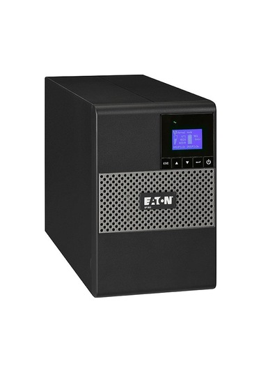 Eaton 5P1550i, 1550 VA, 1100 W UPS Güç Kaynağı