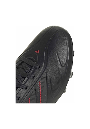 Adidas Copa Pure Iıı Club Fg/mg Siyah Unisex Krampon Siyah