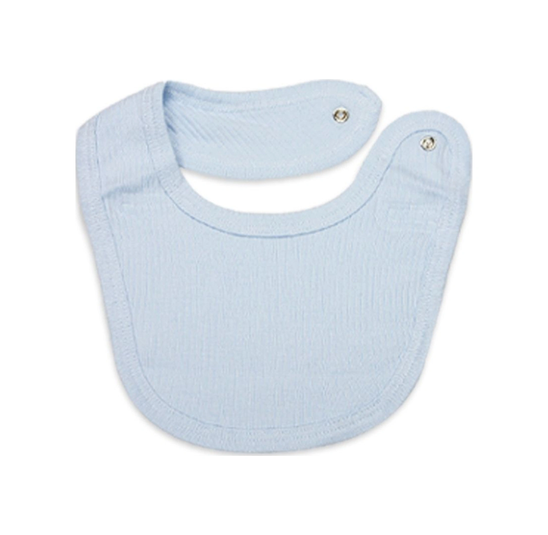 Bistyle 5'li Hastane Çıkışı Modal Flying Balloons Mavi