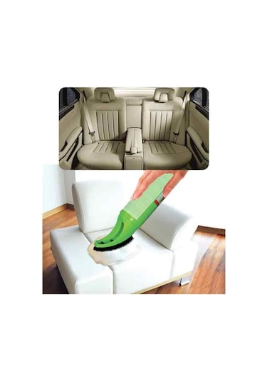 Smart Deri Ayakkabı Çanta Kemer Temizleme Köpüğü 300 Ml