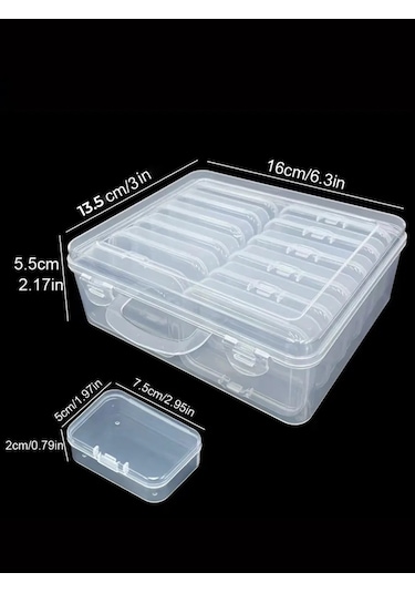 Net Brenda Boncuk Düzenleyici 383998499