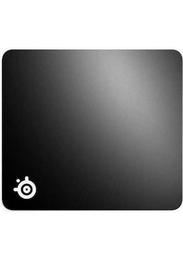 Steelseries Qck+ Large Gaming Oyun Mouse Pad