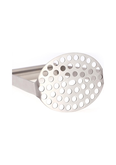 Suntek Patates Ezici Kırıcı Ağır Hizmet Tipi Yatay Saplı Arjantin Diğer