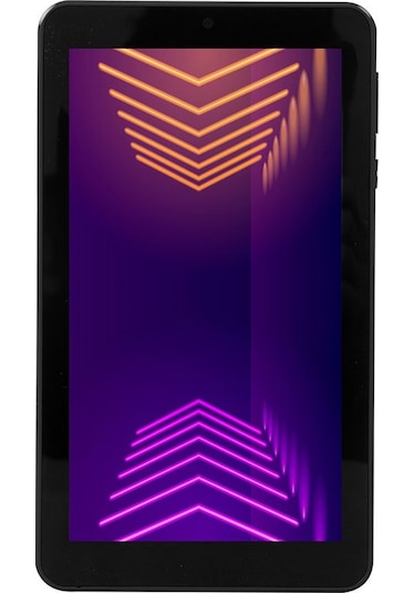 Everest EverPad DC-7015 Wi-Fi 1 GB 16 GB 7" Tablet