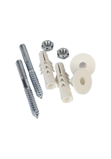 Ersa Lavabo Montaj Vida Seti