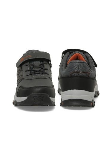 Palagı F 5pr Grı Erkek Çocuk Outdoor 000000000102043320 Gri