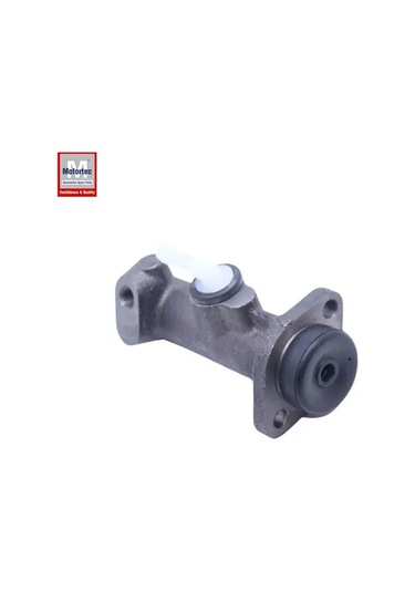 Debriyaj Üst Merkez Komple J10 Motortec K209520