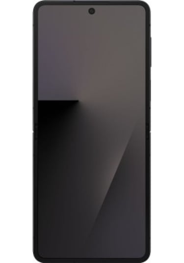 Samsung Galaxy Z Flip7 512 GB (Samsung Türkiye Garantili)