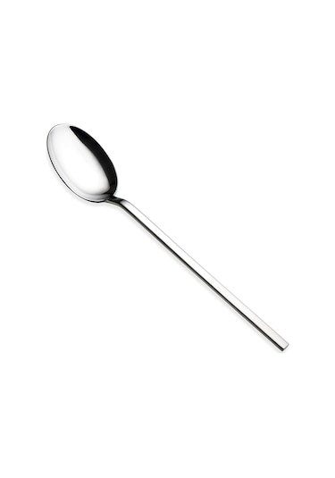 Jumbo 8100 Servis Takımı 5 Parça