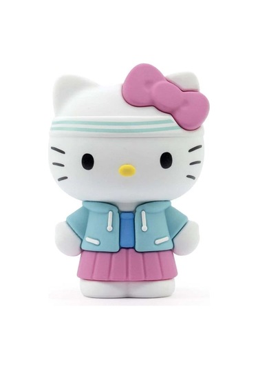Yume Hello Kıtty 5cm Mınıdoll Cute Outfıts Serıes