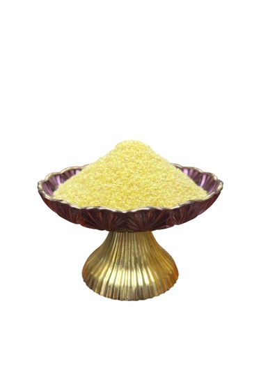 Gurme Kirve Sefer Kitel Bulgur 1 KG